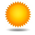 Forecast icon Forecast icon